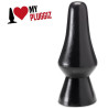 Pluggiz MOSHY 17 x 8.5 cm